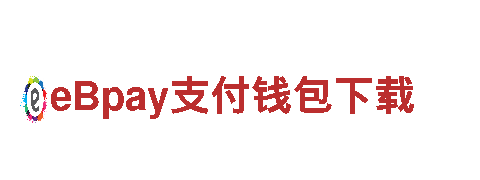 专业钢铁制造